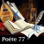 poete77