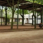 Boulodrome Stade Cubizolles