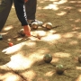 Boules LYonnaise