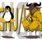 Ateliers gnu/linux en ile-de-france