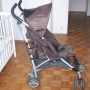 a vendre poussette GRACO MOJO