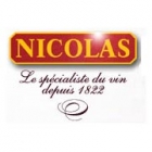 Nicolas (vente vin au dtail) Maisons-alfort