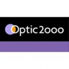 Opticien Optic 2000 Maisons-alfort