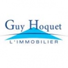 Agence Immobilire Guy Hoquet Maisons-alfort