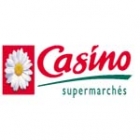 Supermarche Casino Maisons-alfort