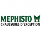 Mephisto Chaussures Philippe  Distrib Agre Maisons-alfort