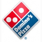 Domino's Pizza Maisons-alfort